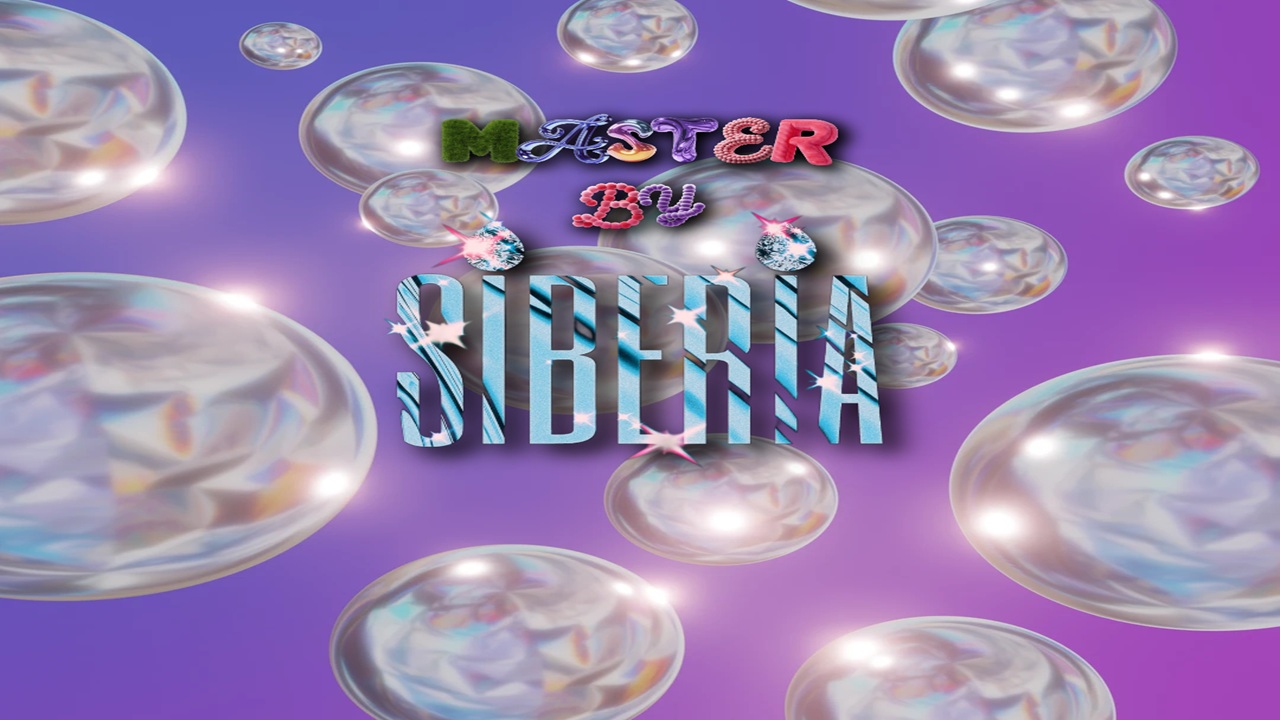 Service Master 99SIBERIA